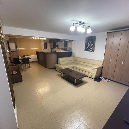 Delize Rent Mamaia Apartment Ngoại thất bức ảnh