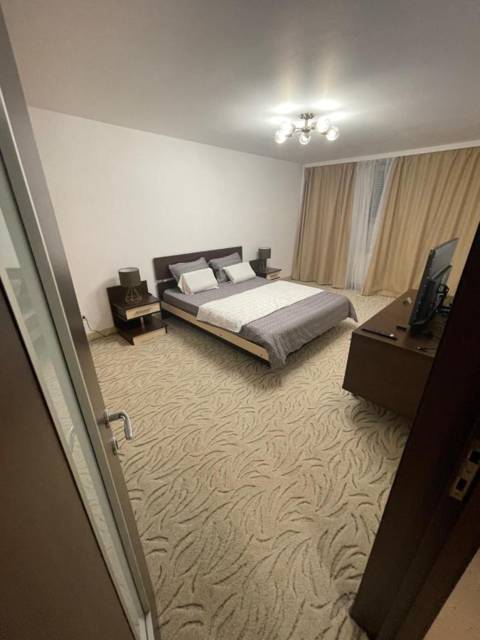 Delize Rent Mamaia Apartment Ngoại thất bức ảnh